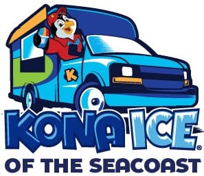 kona_seacoast_logo-02