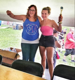 nehf3 winner-1-1 nehf3 winner-1-1